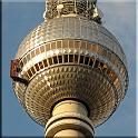 Berlin-ist-eine-Reise-wert 0170